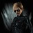 Ms_Tather_Borg