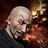 Muaddib_Reaper
