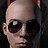 Muerte_Leviathan
