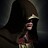 muffin_man69