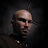 Muilenburg