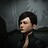 Mujun_Kross