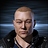 Mulrich_Fendt