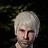 Murdrock_Lopus