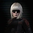 Muriel_en_Daire