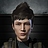 Murphy_Delta