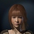 MY_Aulx-Gao