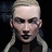 My_Personal_Murderer