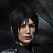Myfanwy_JitaTrader