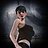 Myraleth_Starbane