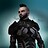 Mysor_McGuinness