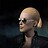 Mystique_Raven