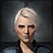 Mythera_Ships