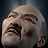 n0rman