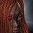 Nabala_Nkhunda