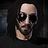 Nabil_Awad