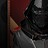 Nabs_Hawk
