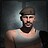 Nachi_Ormand