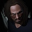 Naezek_Gorthaor