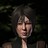 Nalia_Bules
