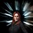 nami_arnst