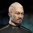 Nano_Moss