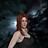 Naomi_Halloran