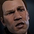 Napalm_Salesman