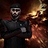 Napter_Andrard
