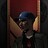 Nargisoa_Whocares