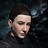 Narri_Sevreth