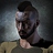 Nash_Samson
