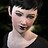 Natacha_Bellerose