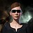 Natalie_Nadeau