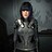 Natalie_Solis_Solima