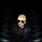 Nataly_Maken