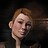 Natascha_Mileghere