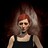 Natasha_Bloodrage