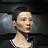Natasha_Checkov