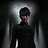 Natasha_McElhone