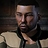Nate_Firesoul