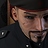 Nate_Thoven
