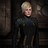 Nathalie_Kaundur