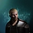 Nathan_Galbadia
