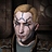 Nathan_Kiklu