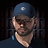Nathan_Mortimer