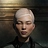 Nathan_Raynor