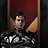 Nathan_Rhal