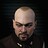 Nathaneal_Prescott