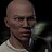 Nathaniel_Szass